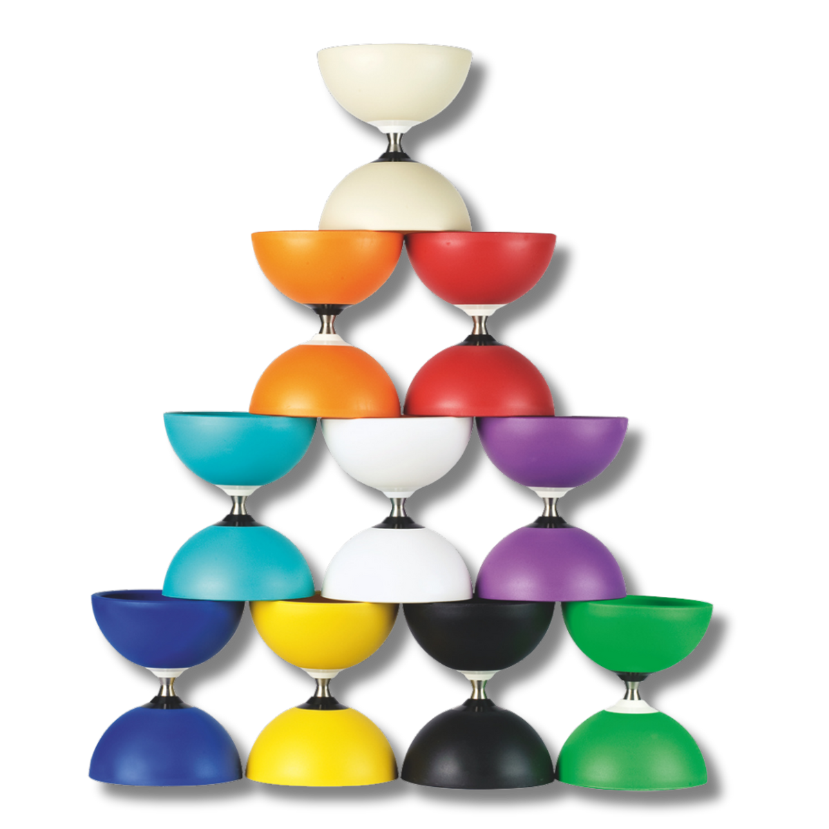 Diablolo Circus Free ZIRKUSDEPOT