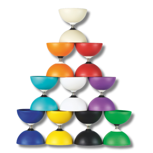 Diablolo Circus Free ZIRKUSDEPOT