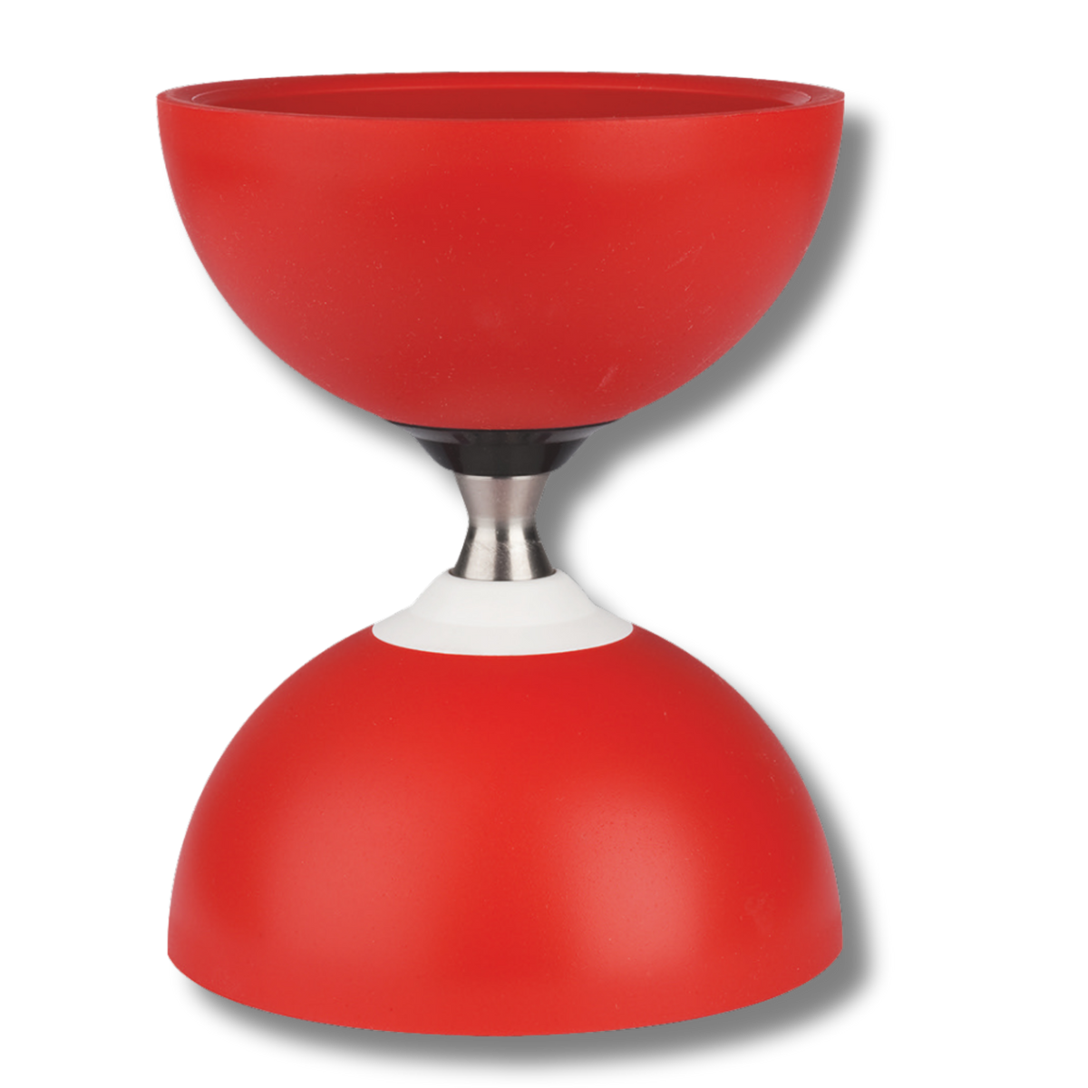 Diabolo Jazz Free ZIRKUSDEPOT