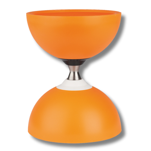 Diabolo Jazz Free ZIRKUSDEPOT
