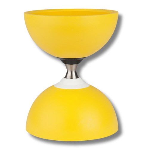 Diabolo Jazz Free ZIRKUSDEPOT