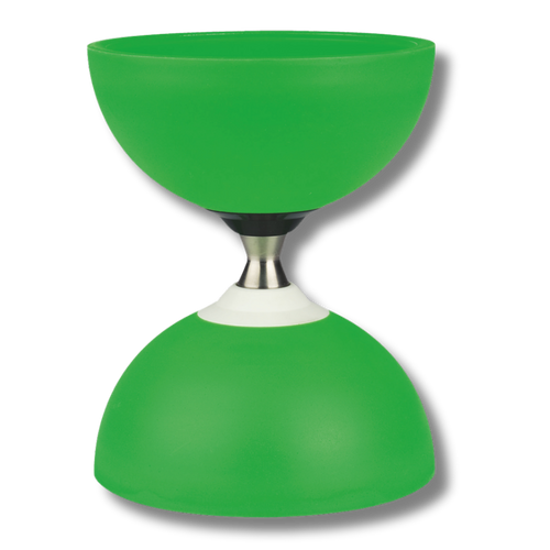 Diabolo Jazz Free ZIRKUSDEPOT