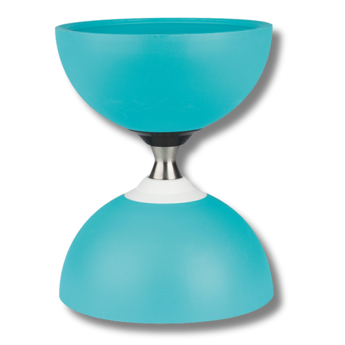 Diabolo Jazz Free ZIRKUSDEPOT