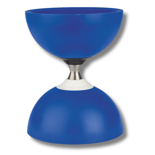 Diabolo Jazz Free ZIRKUSDEPOT