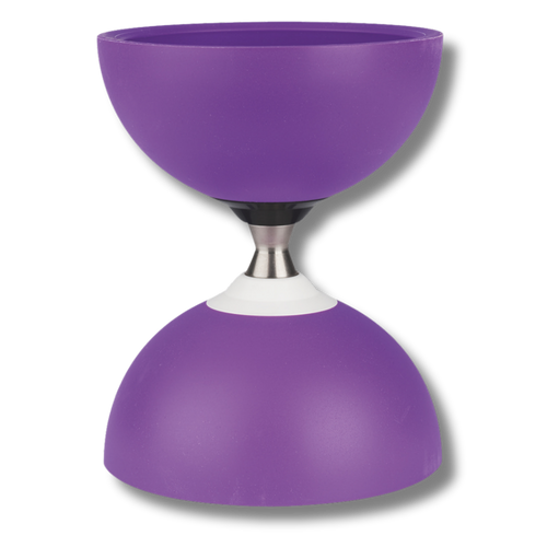 Diabolo Jazz Free ZIRKUSDEPOT