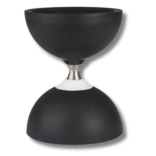 Diabolo Jazz Free ZIRKUSDEPOT