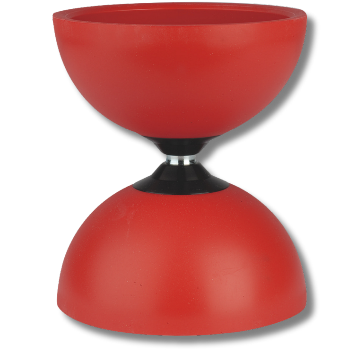 Diabolo Jazz ZIRKUSDEPOT