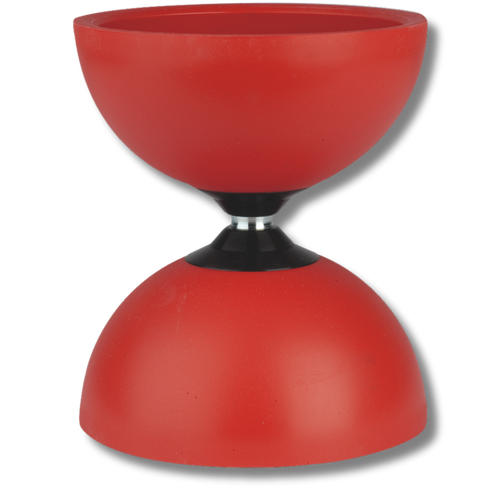 Diabolo Jazz ZIRKUSDEPOT