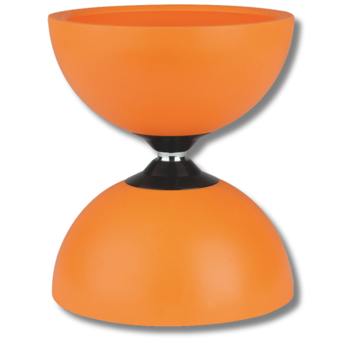 Diabolo Jazz ZIRKUSDEPOT