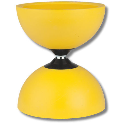 Diabolo Jazz ZIRKUSDEPOT