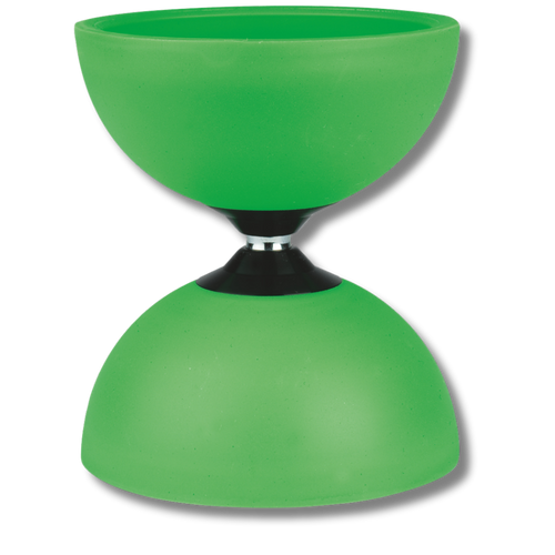 Diabolo Jazz ZIRKUSDEPOT