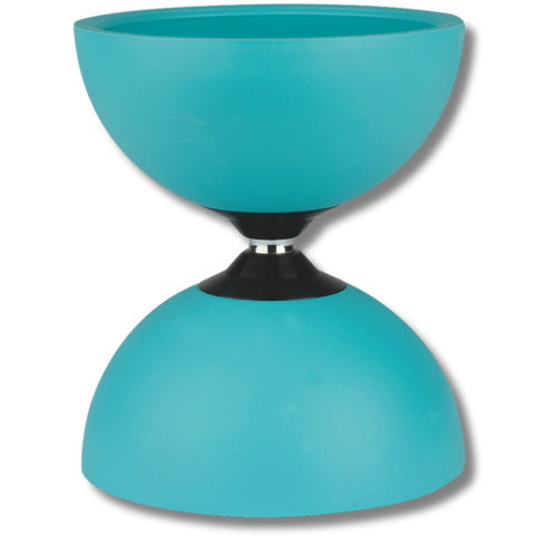 Diabolo Jazz ZIRKUSDEPOT