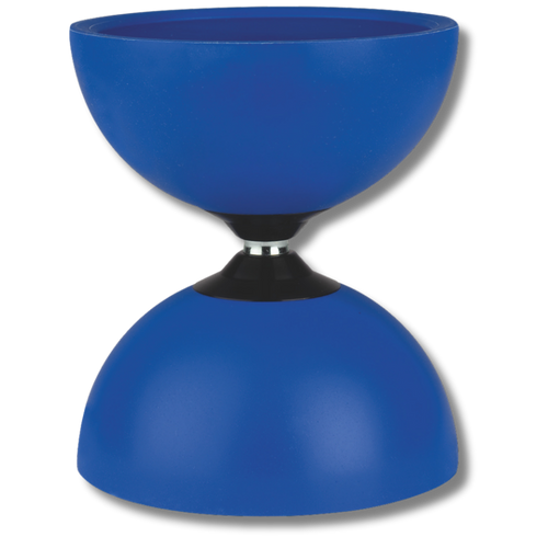 Diabolo Jazz ZIRKUSDEPOT