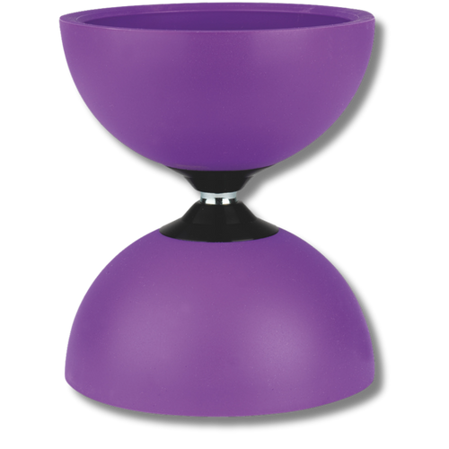 Diabolo Jazz ZIRKUSDEPOT