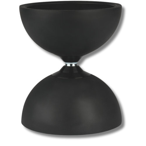 Diabolo Jazz ZIRKUSDEPOT