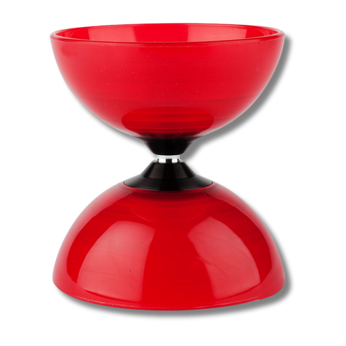 Diabolo Beach Henrys