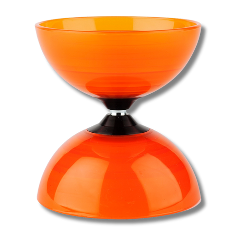 Diabolo Beach Henrys