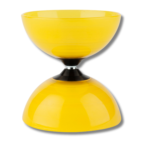 Diabolo Beach Henrys