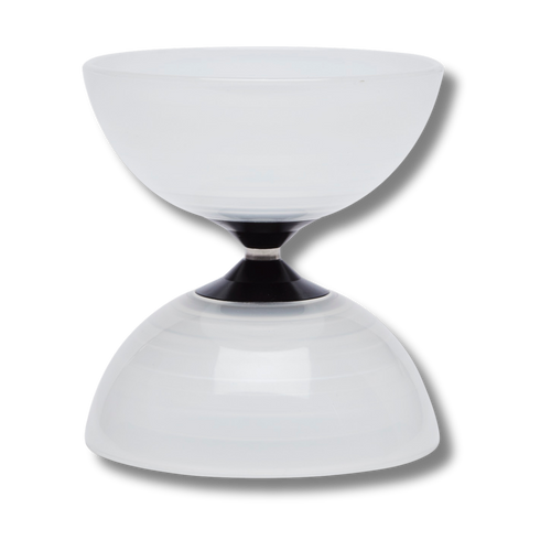 Diabolo Beach Henrys