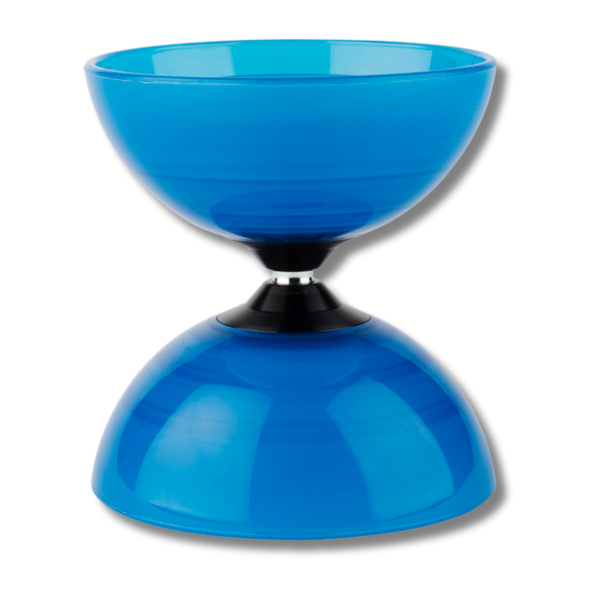 Diabolo Beach Henrys