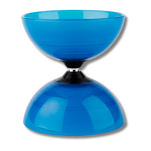 Diabolo Beach Henrys