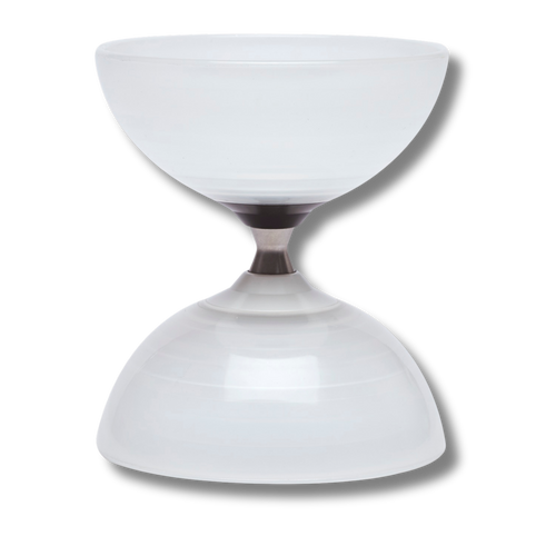 Diabolo Beach Free ZIRKUSDEPOT