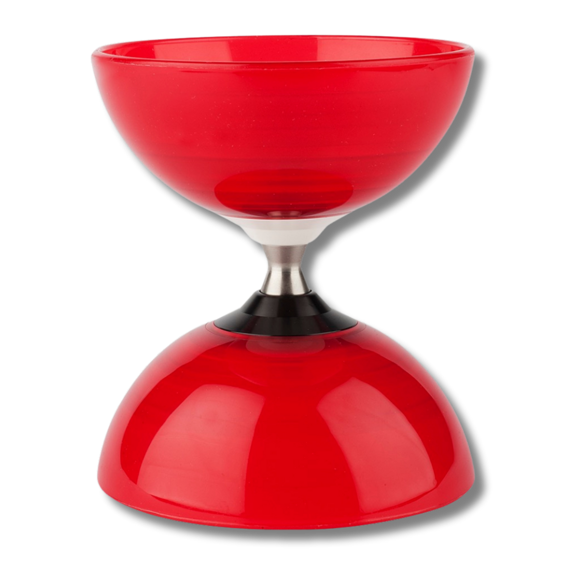 Diabolo Beach Free ZIRKUSDEPOT