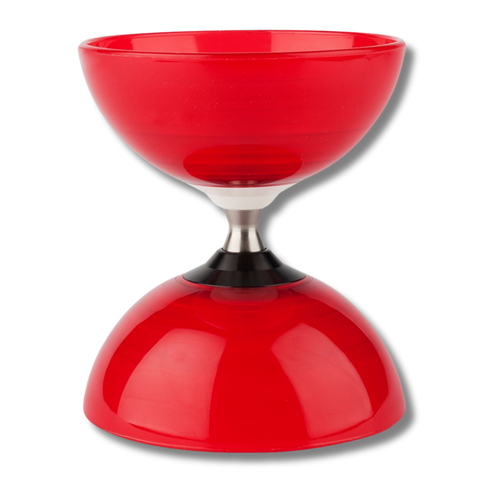 Diabolo Beach Free ZIRKUSDEPOT