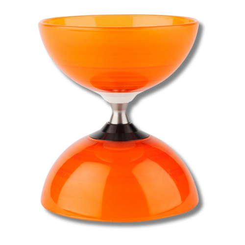 Diabolo Beach Free ZIRKUSDEPOT