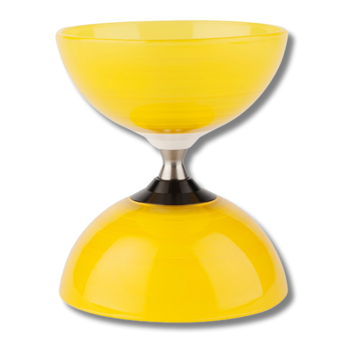 Diabolo Beach Free ZIRKUSDEPOT