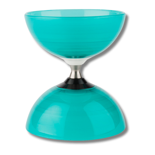 Diabolo Beach Free ZIRKUSDEPOT