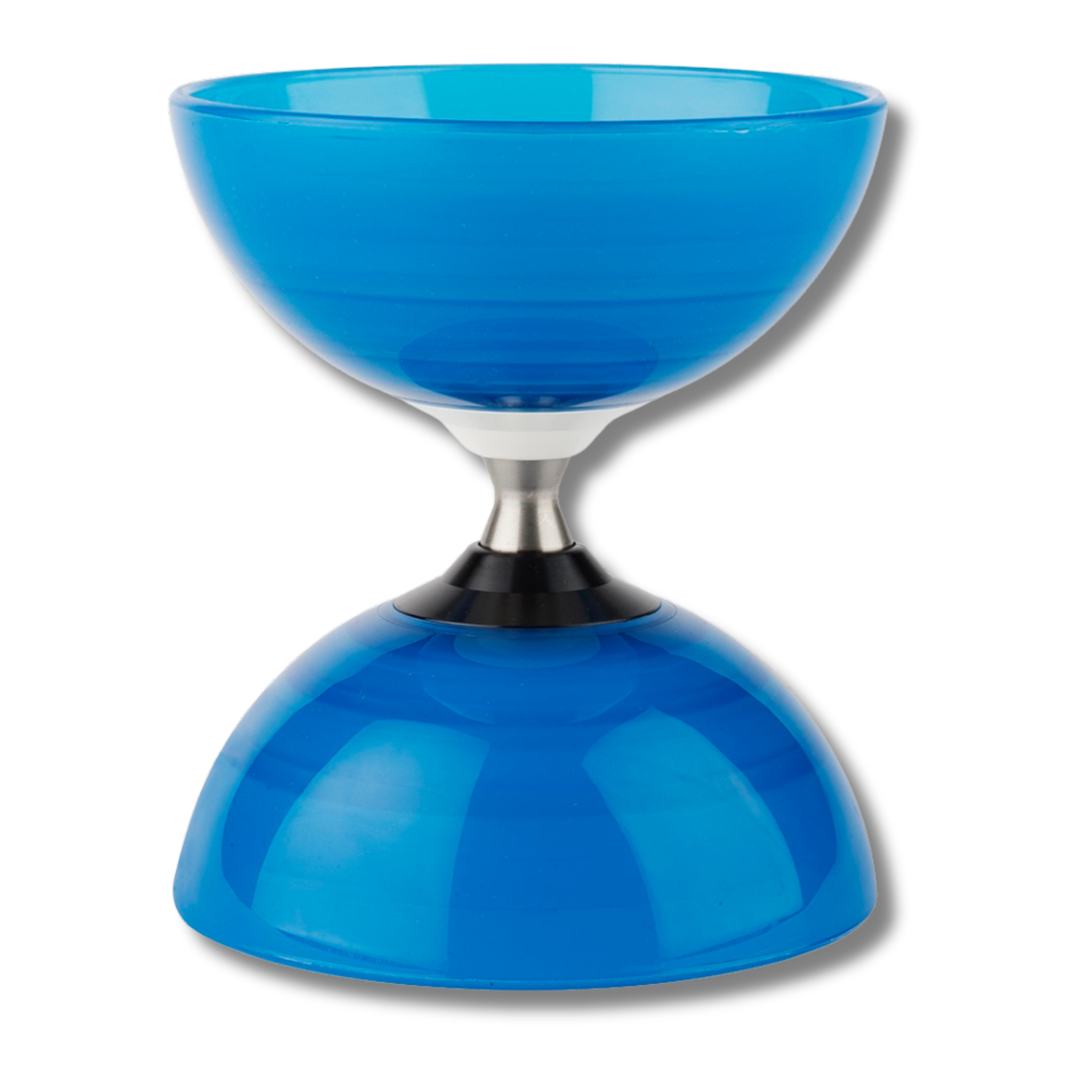 Diabolo Beach Free ZIRKUSDEPOT