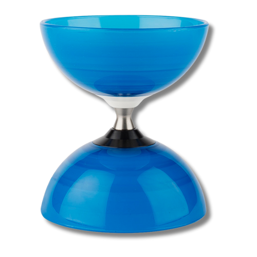 Diabolo Beach Free ZIRKUSDEPOT