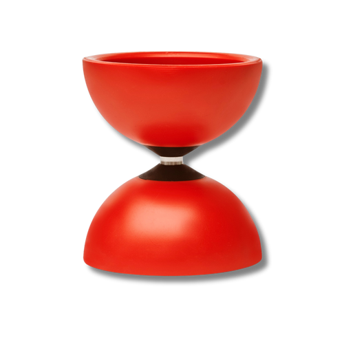Diabolo Kolibri ZIRKUSDEPOT