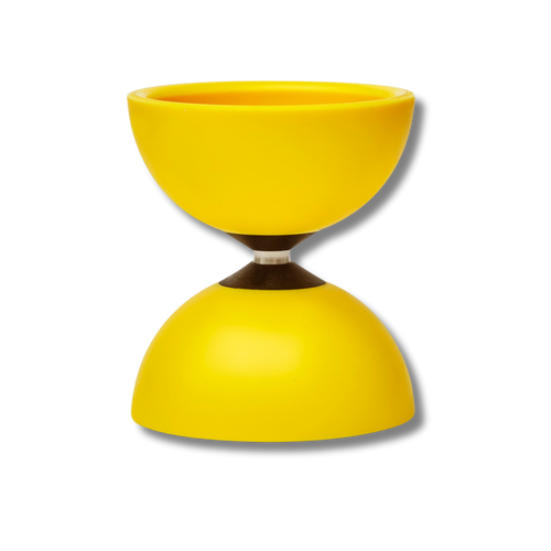 Diabolo Kolibri ZIRKUSDEPOT