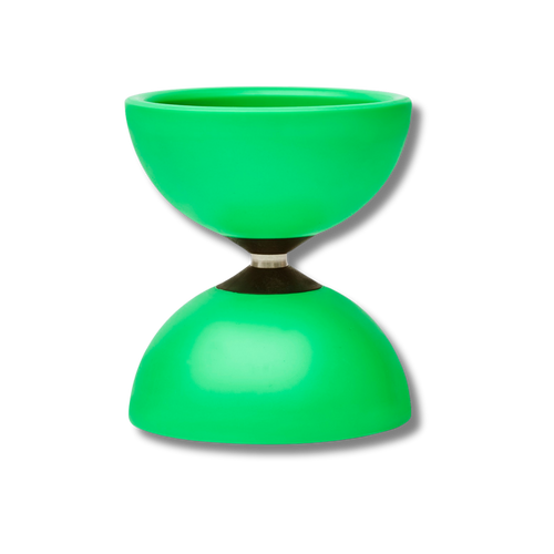 Diabolo Kolibri ZIRKUSDEPOT