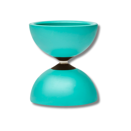 Diabolo Kolibri ZIRKUSDEPOT