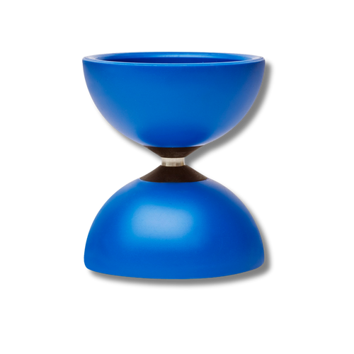 Diabolo Kolibri ZIRKUSDEPOT