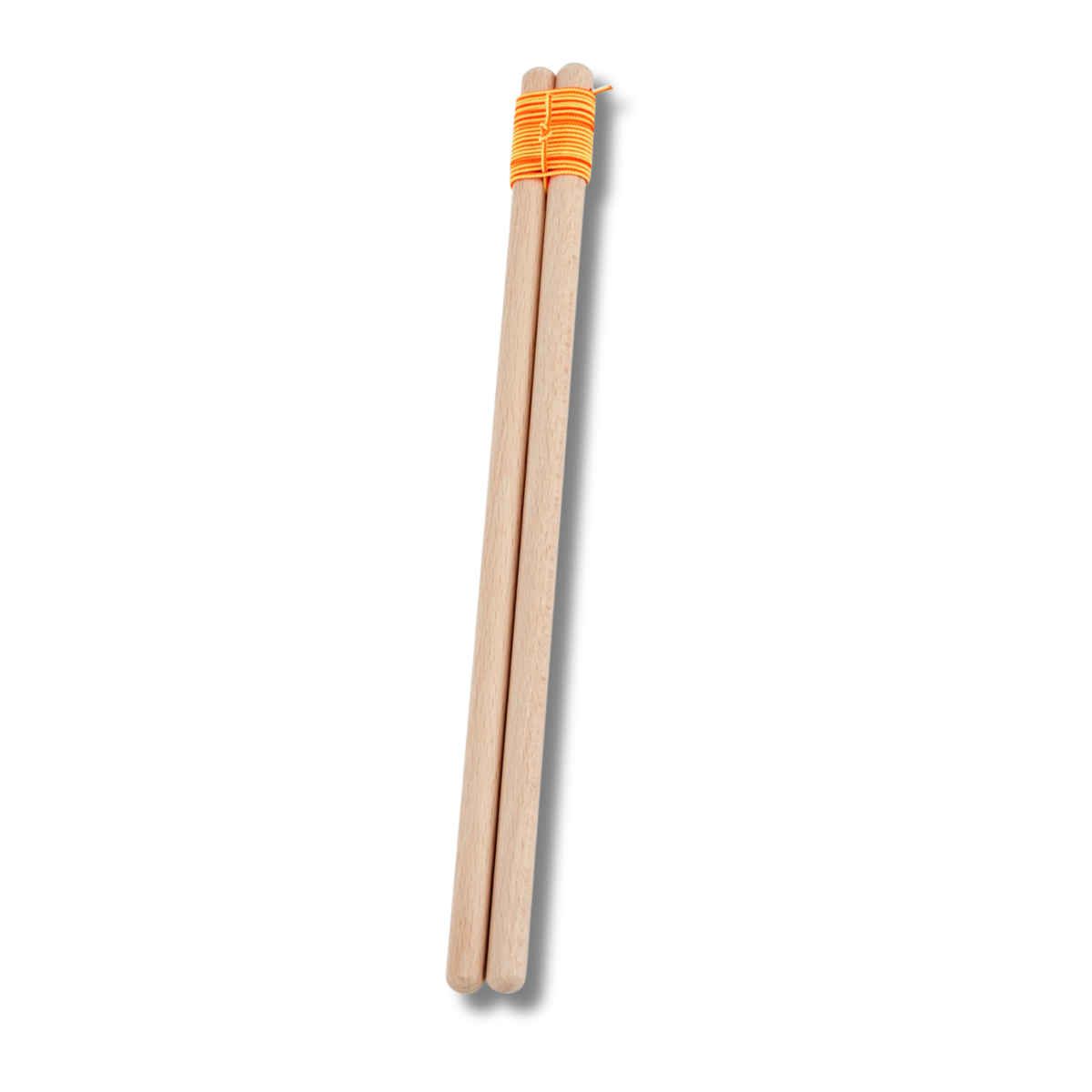 Diabolo Handstäbe Kids ZIRKUSDEPOT