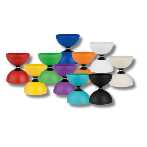 Diabolo Jazz ZIRKUSDEPOT