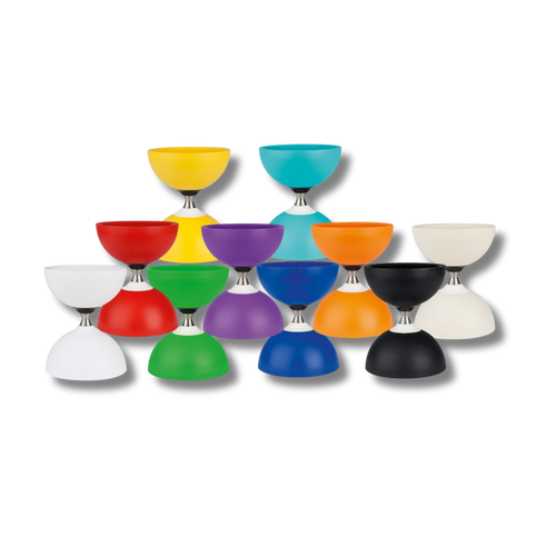 Diabolo Jazz Free ZIRKUSDEPOT