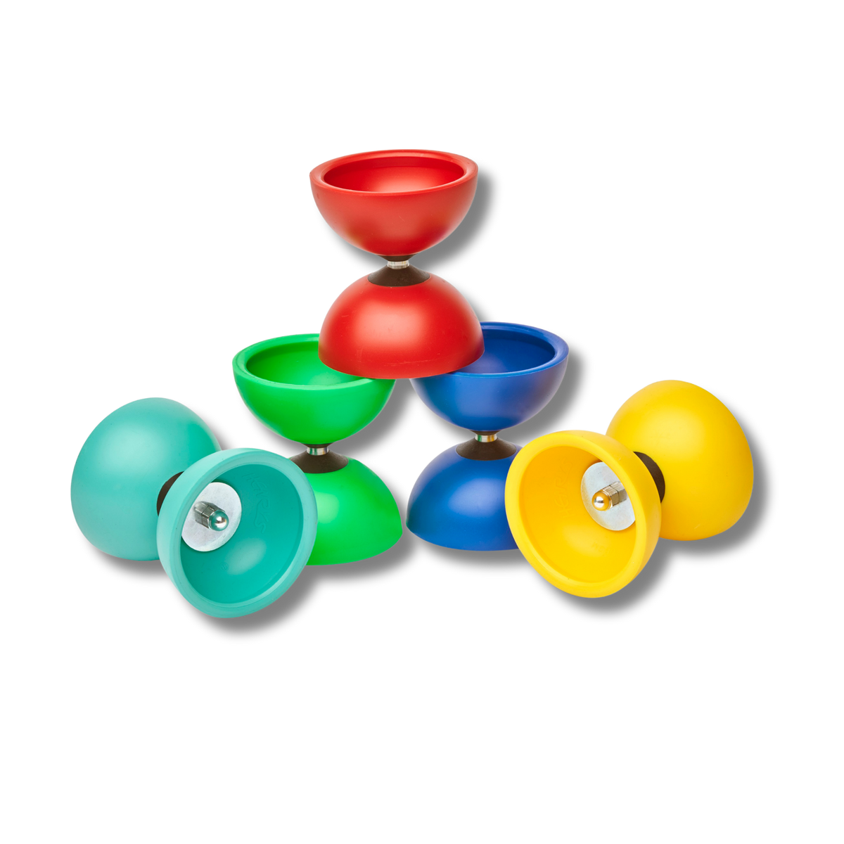 Diabolo Kolibri ZIRKUSDEPOT