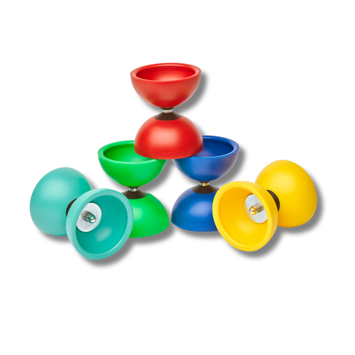 Diabolo Kolibri ZIRKUSDEPOT