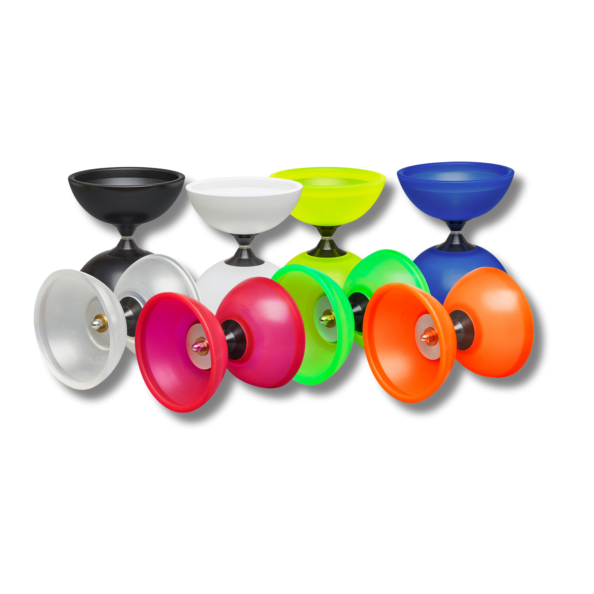 Diabolo Vision ZIRKUSDEPOT