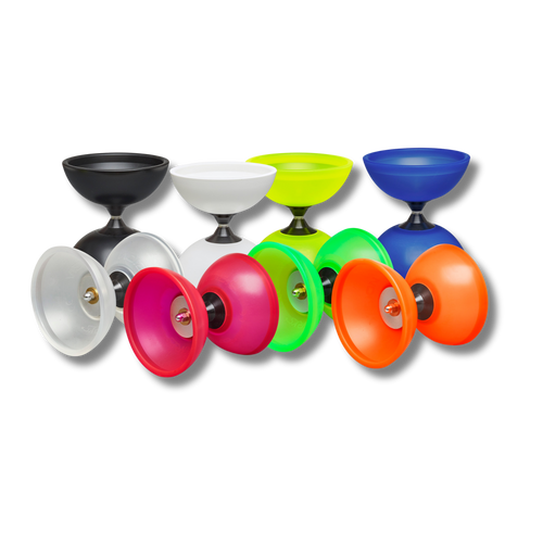 Diabolo Vision ZIRKUSDEPOT